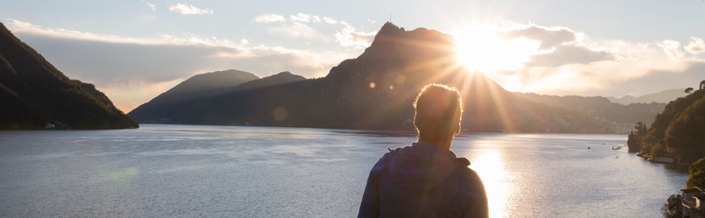 /Magazine/2022/July-happiness-challenge/DAY3 Header.jpg